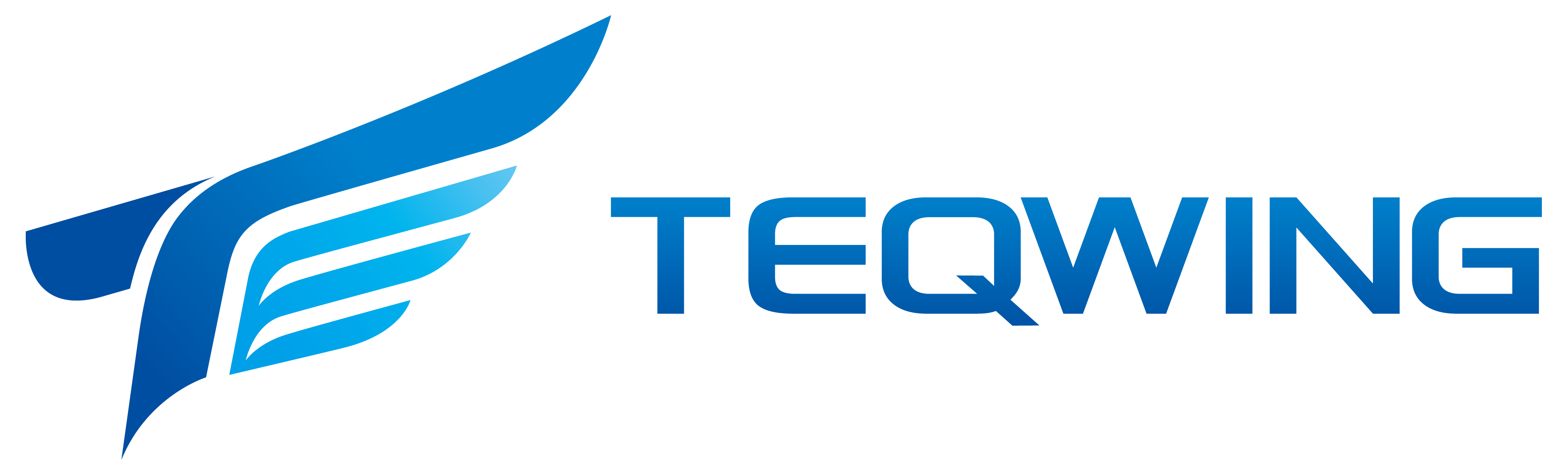 TEQWING
